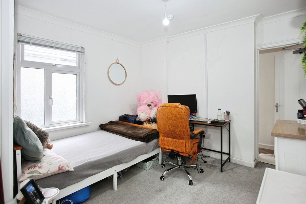 Additional image 37 of 5 bed end terrace house for saleCaerleon Road, Newport NP19