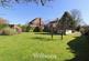 Additional image 2 of Sutton Road, Bilsby, Alford
