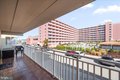 Additional image 31 of 1 66th St Unit 101, Ocean City, MD, 21842