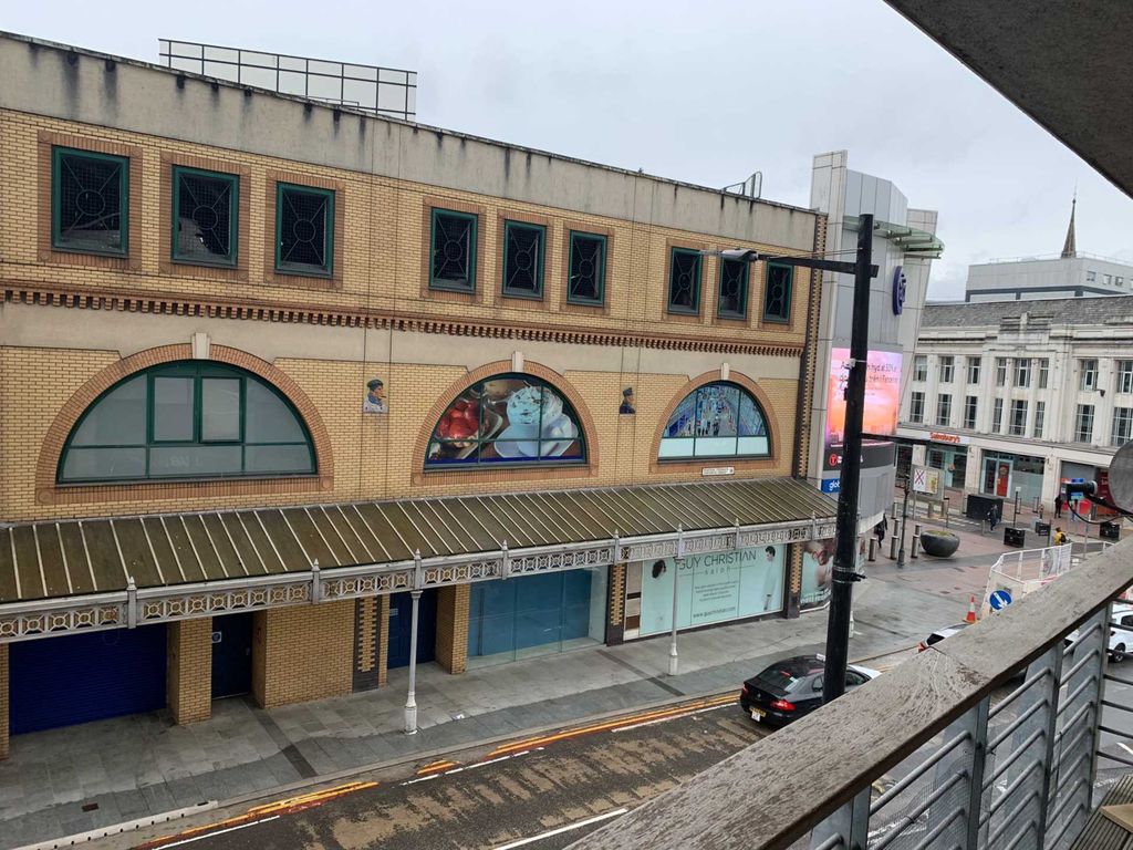 Additional image 23 of 2 bed flat for saleQueen Street, City Centre CF10
