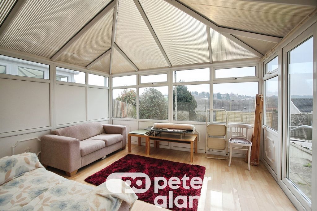 Additional image 7 of 3 bed semi-detached house for saleMedlock Crescent, Bettws, Newport NP20