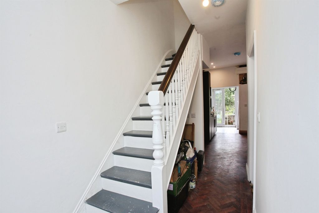 Additional image 7 of 3 bed end terrace house for saleColdra Road, Newport NP20