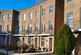 Additional image 17 of Lindsay Road, BRANKSOME PARK, BH13