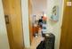 Additional image 15 of Swaythling Close, London N18