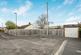 Additional image 14 of Elm Close, Wheatley, OX33