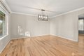Additional image 4 of 17346 Topaz Loop SE, Yelm, WA, 98597