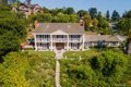 Additional image 3 of 748 S Walnut Ave, San Dimas, CA, 91773