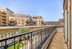 Additional image 16 of Imperial Crescent, London SW6