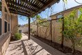 Additional image 24 of 27425 Blackstone Rd, Temecula, CA, 92591