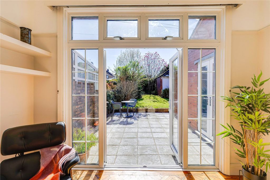 Additional image 12 of 3 bed semi-detached house for saleAlbany Road, Roath, Cardiff CF24