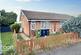 Ridgeway, St Neots