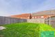 Additional image 20 of Linseed Crescent, Manchester M28