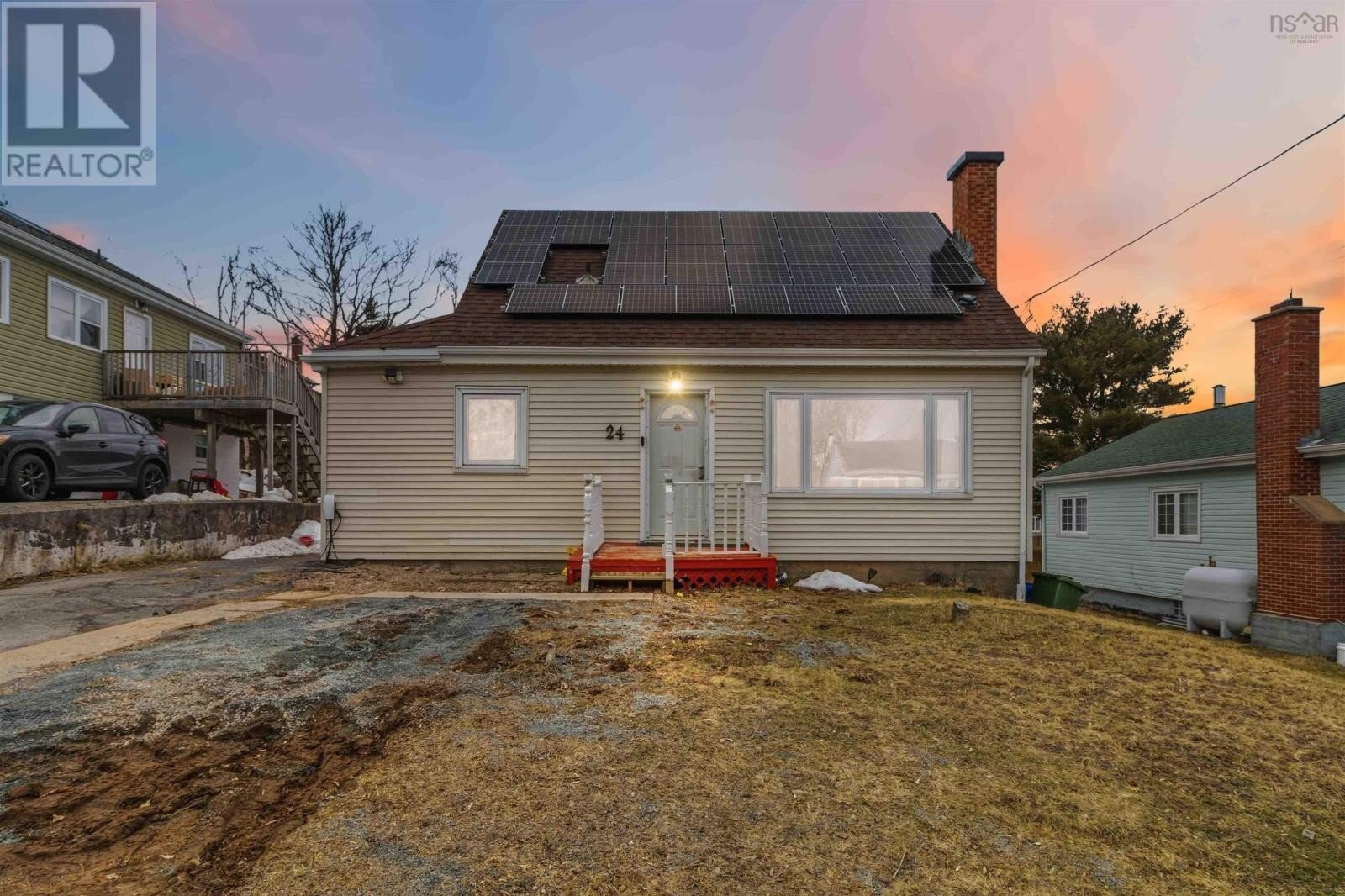 Additional image 7 of 24 Auburn Avenue, Halifax, NS, B3R1K4