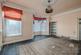 Additional image 9 of Greenbank Avenue, Plymouth PL4