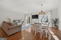 Additional image 16 of 6 Ocean Breeze Ct, Manahawkin, NJ, 08050