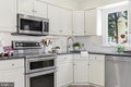 Additional image 26 of 2117 Woodfork Rd, Lutherville Timonium, MD, 21093