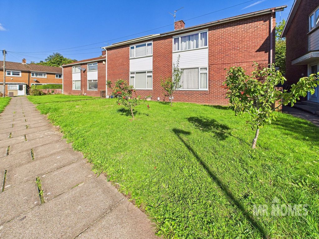 Additional image 2 of 3 bed semi-detached house for saleCampion Place, Fairwater, Cardiff CF5