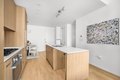 Additional image 4 of 98 Front St Apt 7Q, Brooklyn, NY, 11201