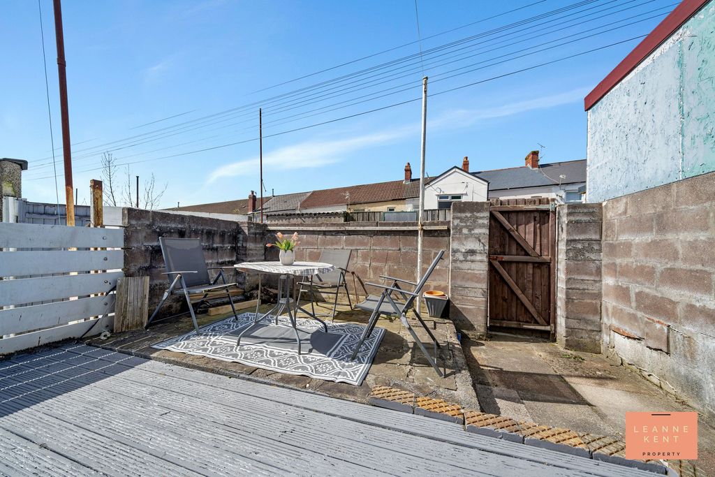 Additional image 30 of 3 bed terraced house for saleUpper Glyn Gwyn Street, Trethomas CF83