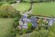 Additional image 44 of Lydart, Monmouth, NP25