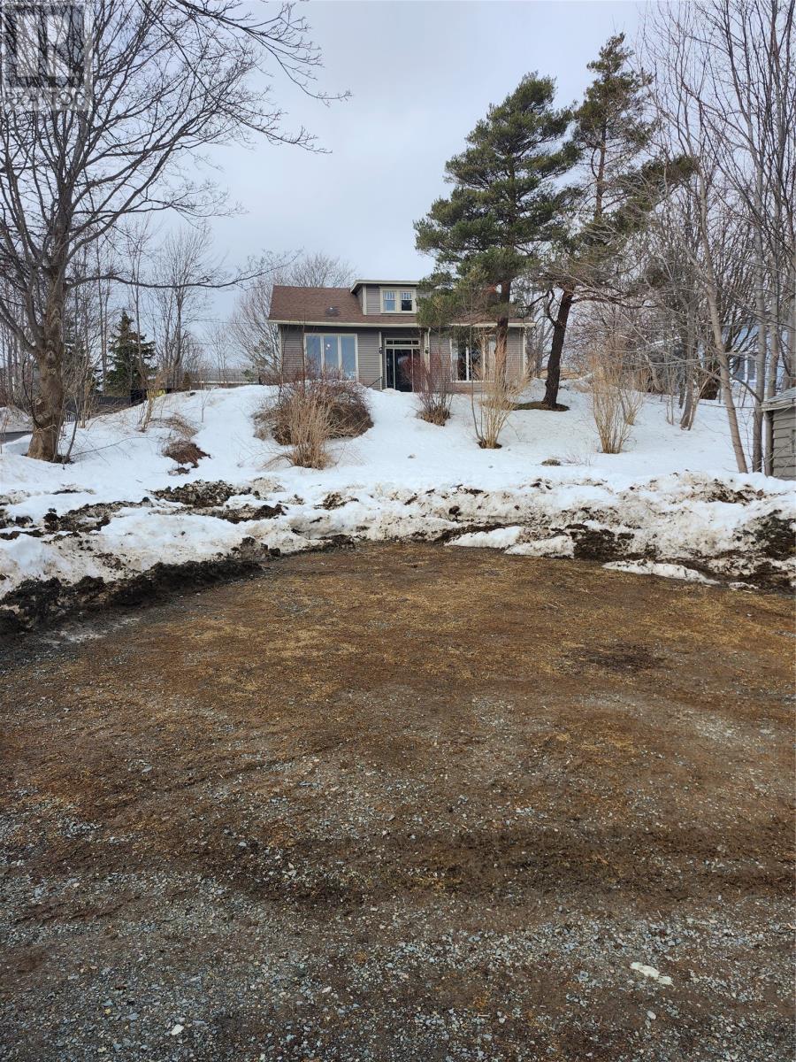 300 Topsail Road, St. John's, NL, A1E2B5 photo 4