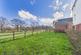 Additional image 7 of Cornwell Avenue, Forge Wood, Crawley