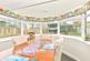 Additional image 7 of Ringles Cross, Uckfield TN22