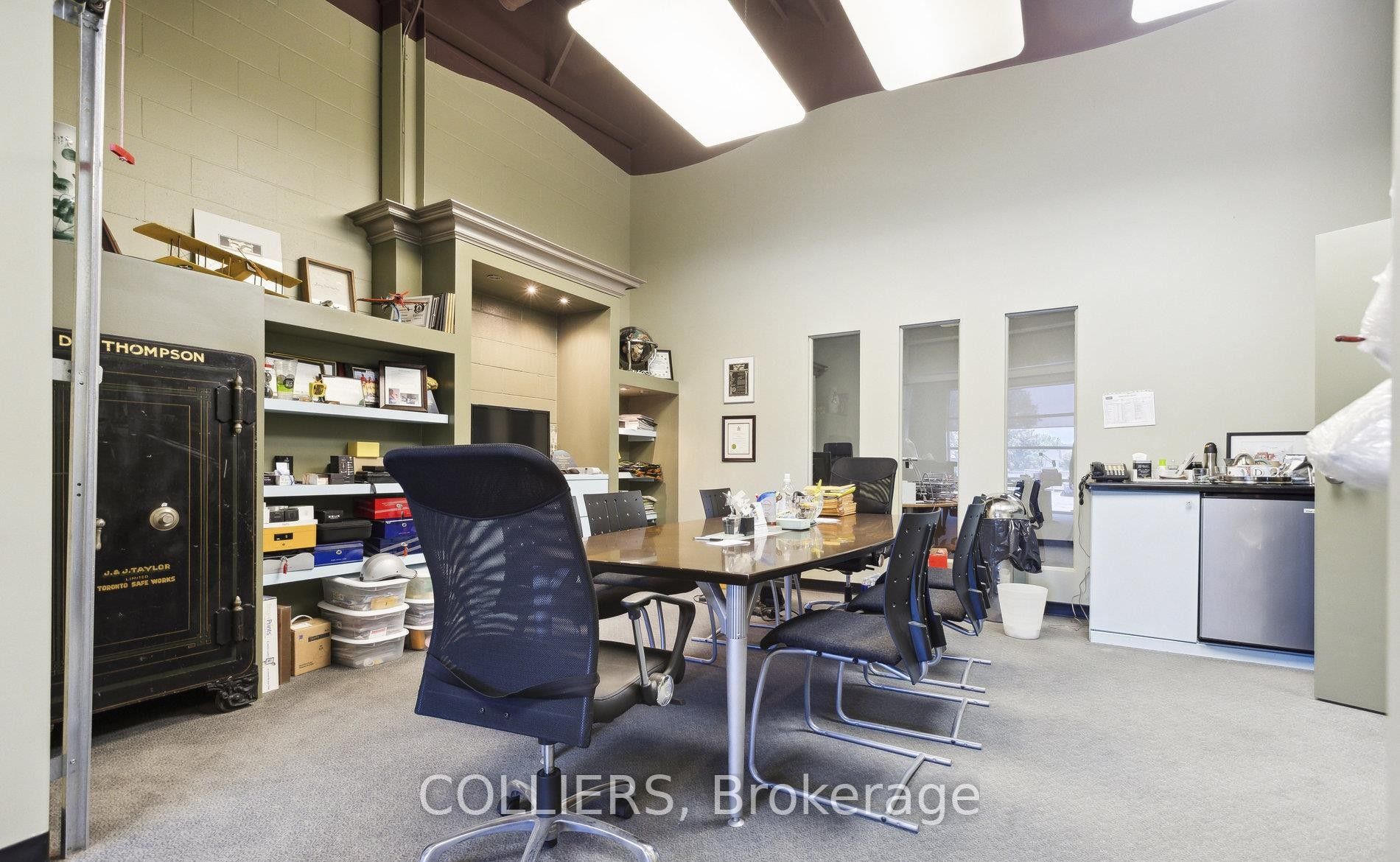Additional image 4 of 555 Barton Street, Hamilton, ON, L8E 5S1