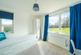 Additional image 14 of Barton Park,  Headington,  OX3