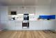 Mortise House, Chailey Place, Hayes, UB3 3FP photo 5