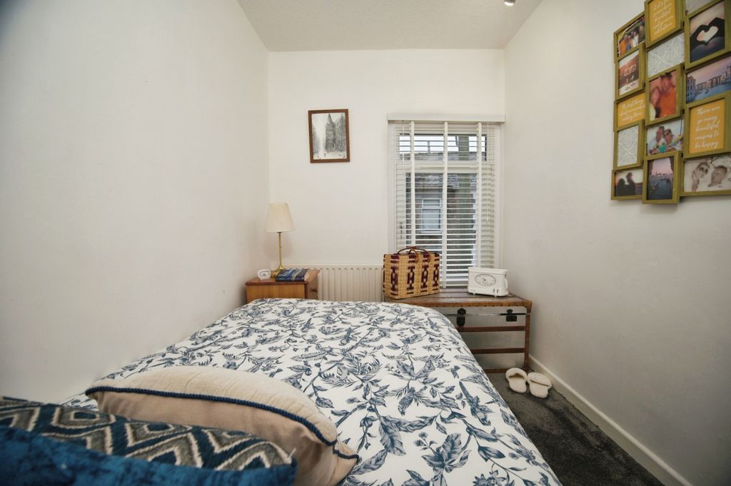 Additional image 15 of 3 bed terraced house for saleEureka Place, Ebbw Vale NP23