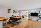 Additional image 3 of Alexandra Road, Englefield Green, Egham, Surrey, TW20