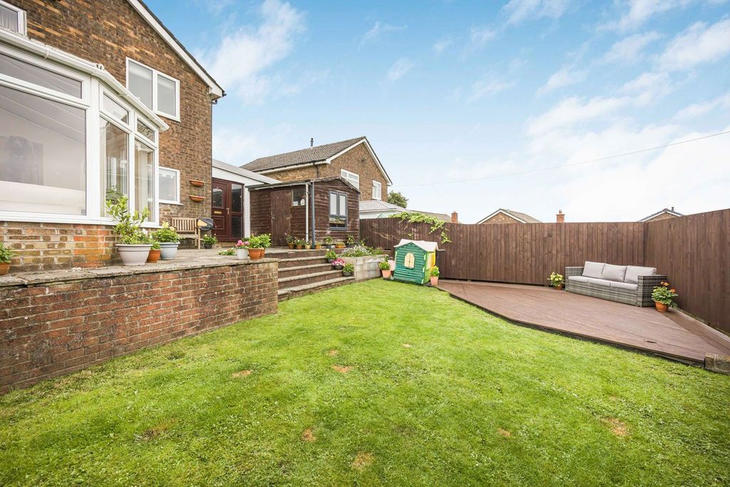 Additional image 27 of 4 bed detached house for saleHolyhead Court, Caerphilly CF83