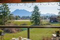 Additional image 23 of 36121 160th St SE, Sultan, WA, 98294