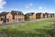Additional image 10 of Kingsley at Highgrove at Wynyard Park Attenborough Way, Wynyard, Stockton on Tees TS22