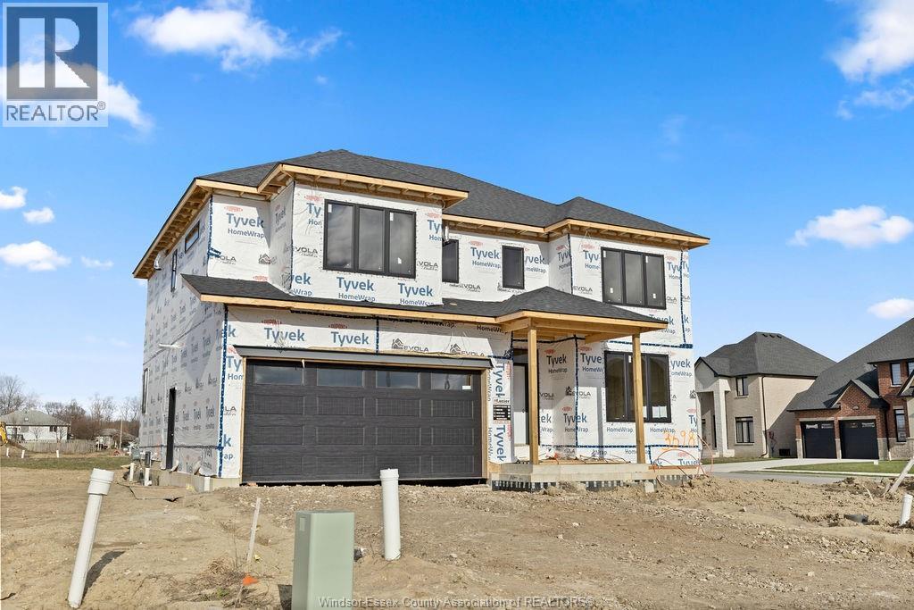 Additional image 3 of 3698 Farrow Avenue, Windsor, ON, N8N1M2