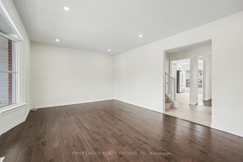 Additional image 8 of 883 Lawnsberry Drive, Ottawa, ON, K1E 1Y2