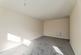 Additional image 6 of Cuthberga Close, Barking, IG11