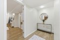 Additional image 7 of 39 Hemenway St Apt 27, Boston, MA, 02115