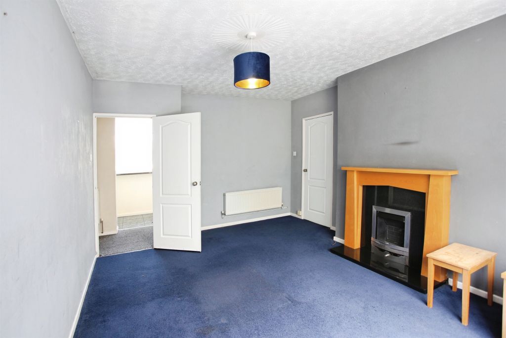 Additional image 4 of 2 bed flat for saleSickert Close, Newport NP19
