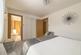Additional image 20 of Hebrides Grove, Greenock PA16