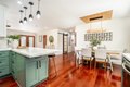 Additional image 5 of 5441 Stardust Dr, Huntington Beach, CA, 92647
