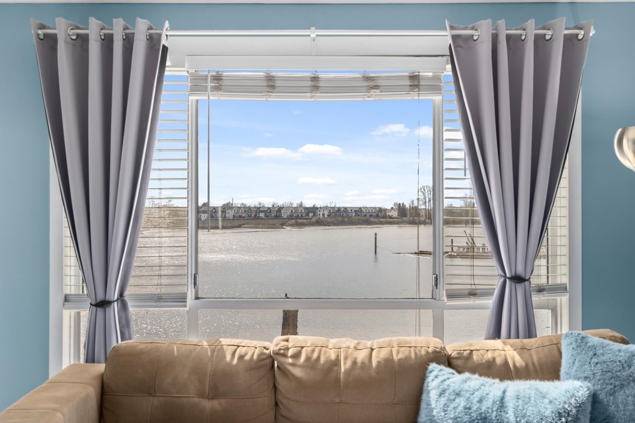 Additional image 5 of 312-6 Renaissance Square, New Westminster, BC, V3M 6N8