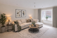 Plot 161, The Pendoylan at Parc Tondu, Maesteg Rd, Tondu CF32 photo 4