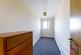 Additional image 6 of Burlington, Liverpool, Merseyside, L3