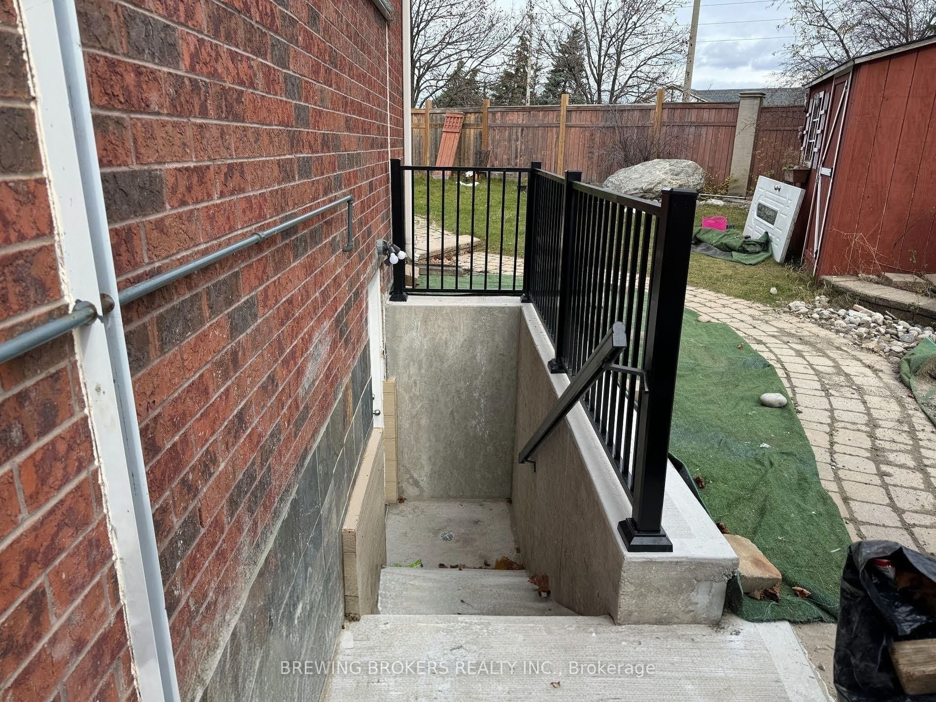 Additional image 3 of 51 Jack Rabbit Crescent, Brampton, ON, L6R 2E4