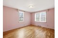 Additional image 23 of 8 Monument Hill Rd, Chelmsford, MA, 01824