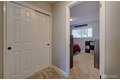 Additional image 21 of 9808 NE 114th Ave, Vancouver, WA, 98662