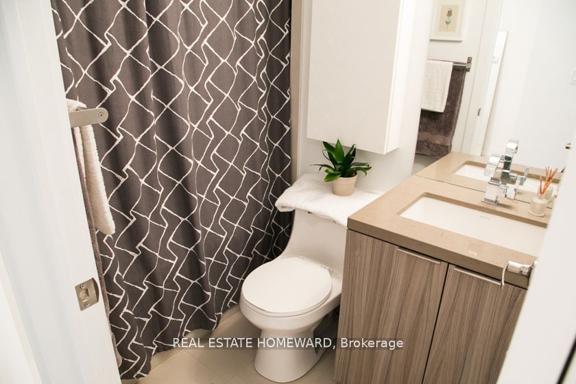 Additional image 3 of 13-150 Broadview Avenue, Toronto, ON, M4M 0A9
