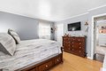 Additional image 13 of 41 Kent Rd, Hampton, NJ, 07860